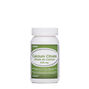 Calcium Citrate 300 mg  | GNC